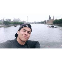 Фотографии пользователя Jhuan Ramo