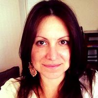 Samantha Goeldi's Photo