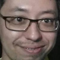 Fotos de Ricardo Yamao