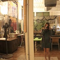 Photos de SarahJayne Balash