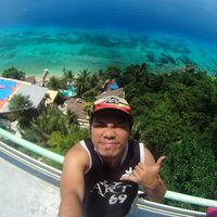 Vladimir Hernando's Photo