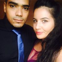 Photos de Selin Akbaba