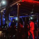 Selvatronik: DJ Music + Language Exchange 's picture