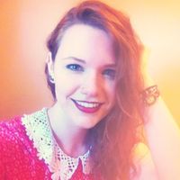 Cait Wallace的照片