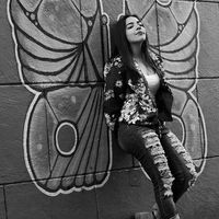 Anna Gonzalez's Photo