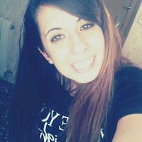 Fotos de Marina Priu