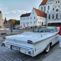 elisabeth hüttl's Photo