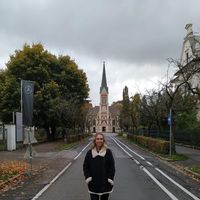 María Maestre的照片