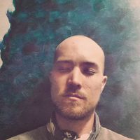 Tiller Archuletta的照片