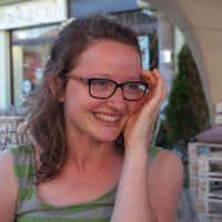 Photos de Marta Sztwiertnium