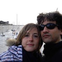 Photos de Momo Gardner