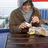 Rob Steltenpool's Photo