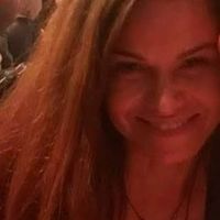 Bianca Bourbon's Photo