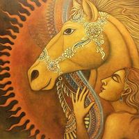 Alejandra Maria R.的照片