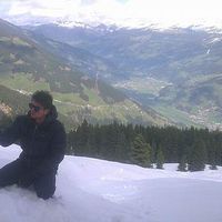 mark.james.d的照片