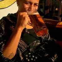 Cécile Perrot's Photo