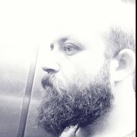 Anthony Geagea's Photo