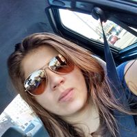 NADIA STORER的照片