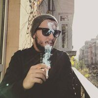 Yasin Adıgüzel's Photo