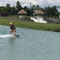 gieane mabana的照片