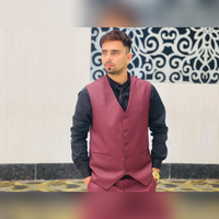 Mohammed Zeeshan的照片