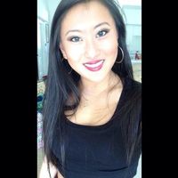 Hsiang Jones的照片