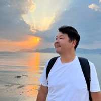 Kairzhan Turmagambetov的照片