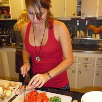 Le foto di LANIE2332