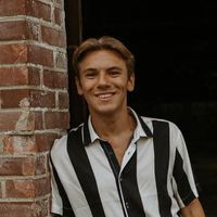 Thane Syswerda的照片