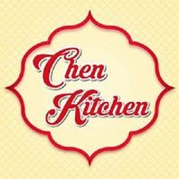 Chen Kitchen's Photo