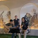 Karaoke Night's picture