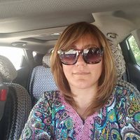 Fotos von Nilufarkhon Oripova