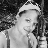 Brittany Roberts's Photo