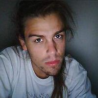 Kyle Ribeiro's Photo