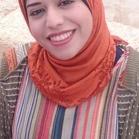 Noha El Daly's Photo