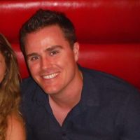 Justin LaFountain的照片