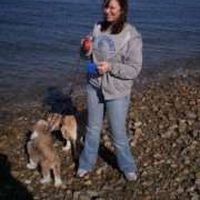 Jenna Collins的照片