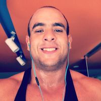 Khaled Mohammed's Photo