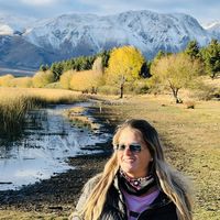 Fotos de Agus Pereyra