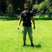 Catriel López Acosta的照片