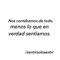 Francis Garcia de Carvalho的照片