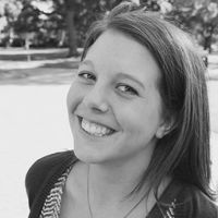 Lena Arnold的照片