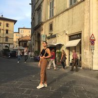 nergis gizem yilmaz's Photo