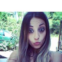 Photos de Rosetta Lamboglium