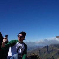 Robin Alnäs的照片