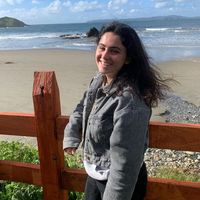 Leyre Manzano的照片