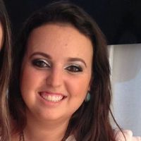 Michele Velho的照片