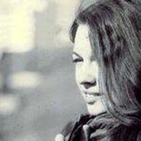 Marina Moroz's Photo