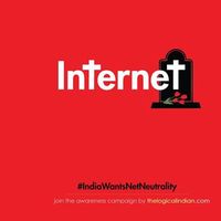 Dibyandu Das's Photo