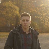 Photos de Marcus Meyer